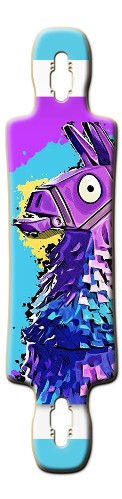 Design 436315 Skateboards, Longboards and Grip Tape Image