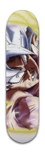 Design 436318 Skateboards, Longboards and Grip Tape Image