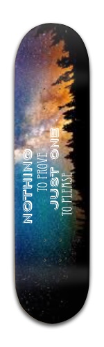 Design 436415 Skateboards, Longboards and Grip Tape