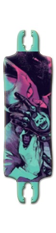 Design 436475 Skateboards, Longboards and Grip Tape