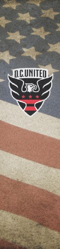 Design 436533 Skateboards, Longboards and Grip Tape Image