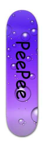Design 436553 Skateboards, Longboards and Grip Tape Image