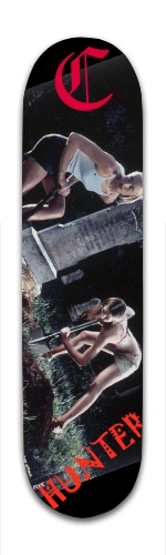 Design 43656 Skateboards, Longboards and Grip Tape