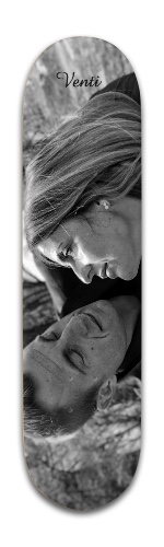 matteofuzzi Skateboards, Longboards and Grip Tape Image