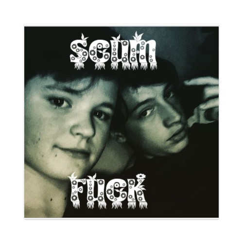 scum fuck
