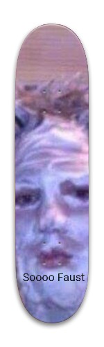 Design 436637 Skateboards, Longboards and Grip Tape Image