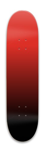 Design 436651 Skateboards, Longboards and Grip Tape Image