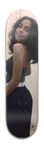 Design 436660 Skateboards, Longboards and Grip Tape Image