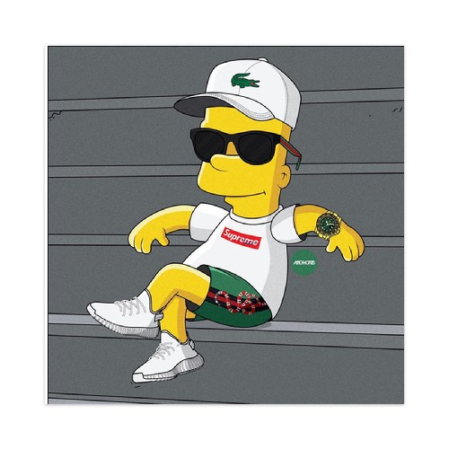 Design 436686 Skateboards, Longboards and Grip Tape Image