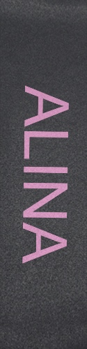 Design 436735 Skateboards, Longboards and Grip Tape