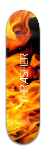 Design 436774 Skateboards, Longboards and Grip Tape Image