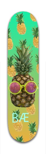 Design 43679 Skateboards, Longboards and Grip Tape Image