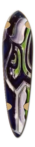 Design 436854 Skateboards, Longboards and Grip Tape Image