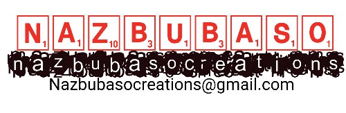 Design 436856 Skateboards, Longboards and Grip Tape Image