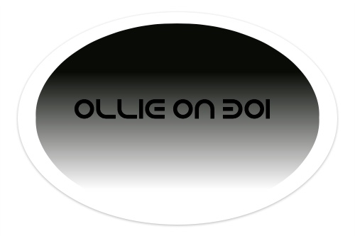 Design 436866 Skateboards, Longboards and Grip Tape