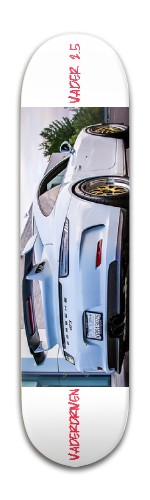 Design 436958 Skateboards, Longboards and Grip Tape Image