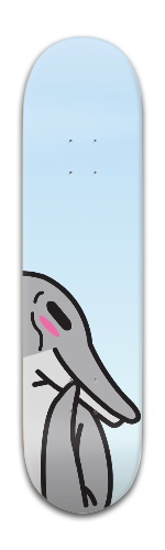 Design 436961 Skateboards, Longboards and Grip Tape Image