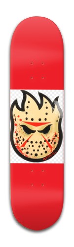 spit fire special Skateboards, Longboards and Grip Tape Image