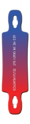 Design 437018 Skateboards, Longboards and Grip Tape Image
