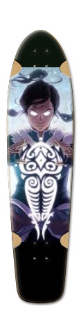 Design 437049 Skateboards, Longboards and Grip Tape