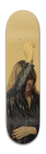 Design 437101 Skateboards, Longboards and Grip Tape Image