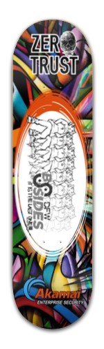 Design 437105