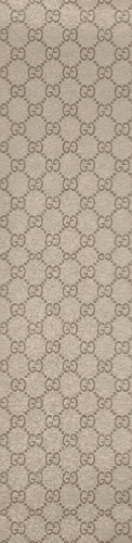 Design 437125 Skateboards, Longboards and Grip Tape