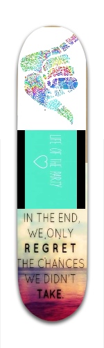 Design 43715 Skateboards, Longboards and Grip Tape Image