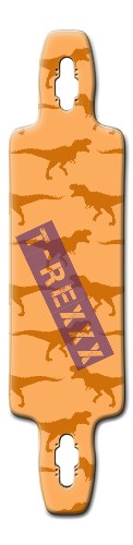 Design 437186 Skateboards, Longboards and Grip Tape Image