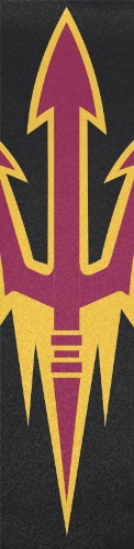 Design 437193