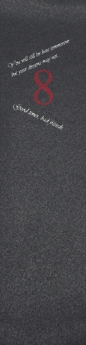 Design 437194 Skateboards, Longboards and Grip Tape