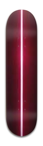 Design 437202 Skateboards, Longboards and Grip Tape Image