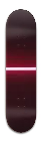 Design 437203 Skateboards, Longboards and Grip Tape Image