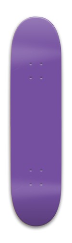 Design 437259 Skateboards, Longboards and Grip Tape