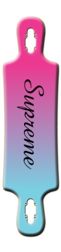 Design 437269 Skateboards, Longboards and Grip Tape
