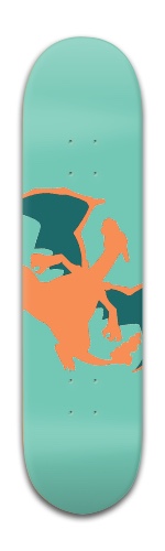 Design 437388