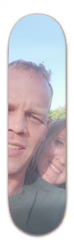 Design 437396 Skateboards, Longboards and Grip Tape Image