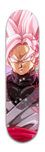 Design 437418 Skateboards, Longboards and Grip Tape Image