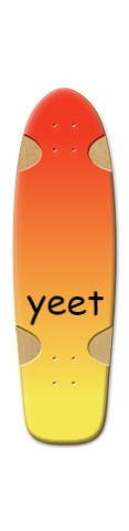 Design 437423 Skateboards, Longboards and Grip Tape