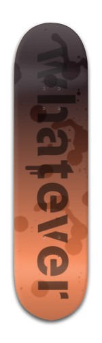 Design 437424 Skateboards, Longboards and Grip Tape