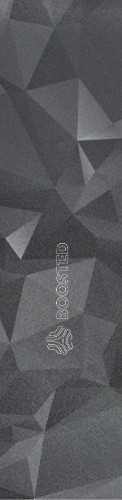 Design 437427 Skateboards, Longboards and Grip Tape