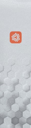 White Boosted Board Skateboards, Longboards and Grip Tape Image