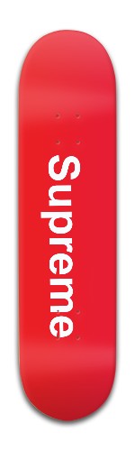 Design 437469 Skateboards, Longboards and Grip Tape Image