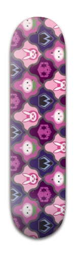 Design 437478 Skateboards, Longboards and Grip Tape Image