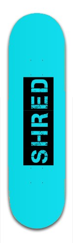 work hard skate hard inc. Skateboards, Longboards and Grip Tape Image