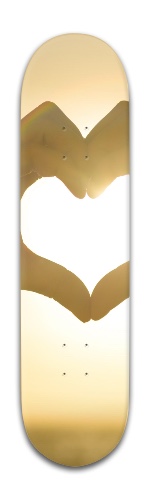 Design 437502 Skateboards, Longboards and Grip Tape Image