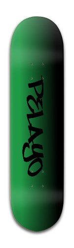 Design 437510 Skateboards, Longboards and Grip Tape Image