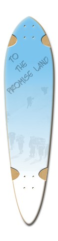 Design 437535 Skateboards, Longboards and Grip Tape