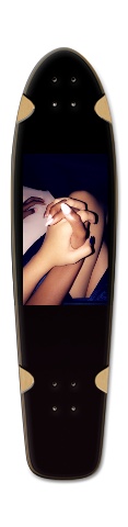 Design 437539