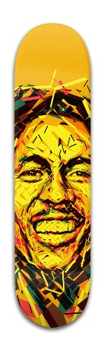 Design 437544 Skateboards, Longboards and Grip Tape Image